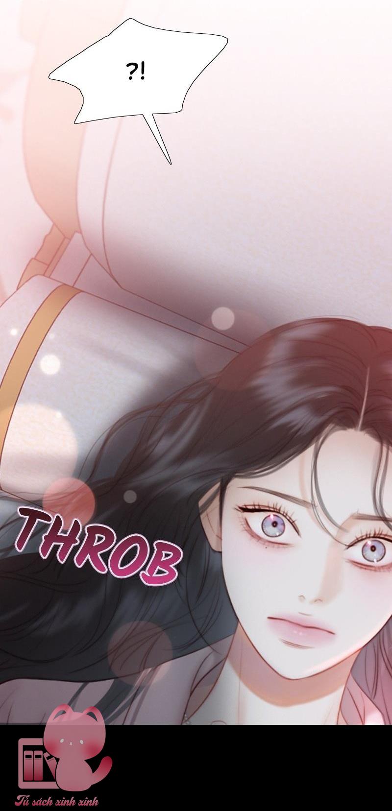 Serena - Chap 50 - Trang 18