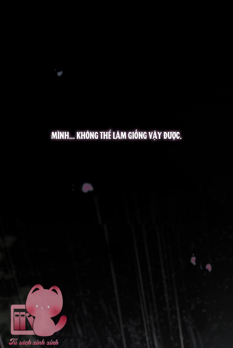 Serena - Chap 50 - Trang 19