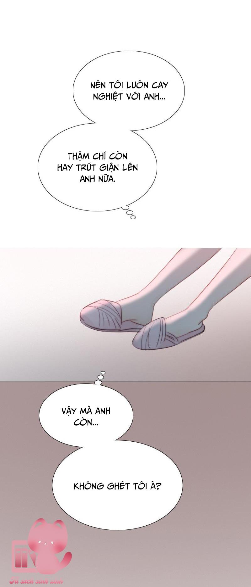 Serena - Chap 50 - Trang 24