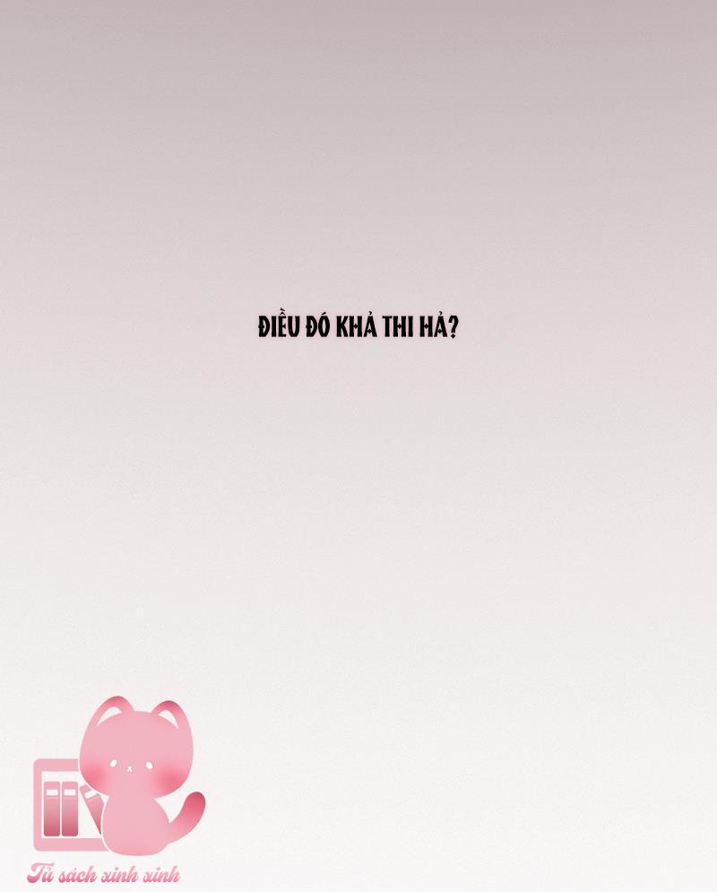 Serena - Chap 50 - Trang 25