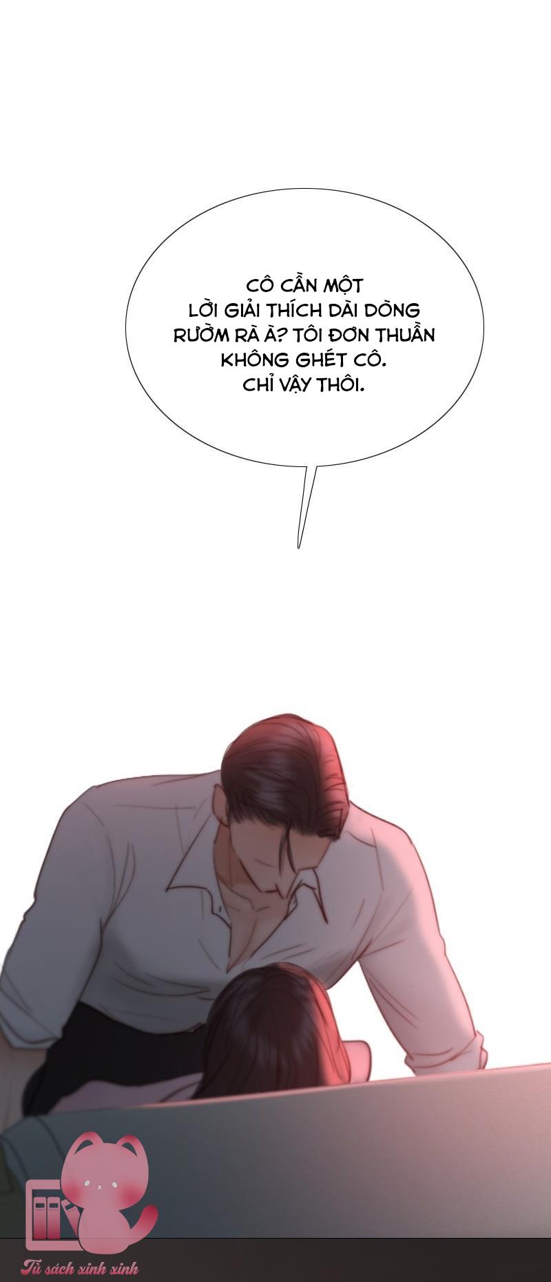 Serena - Chap 50 - Trang 27