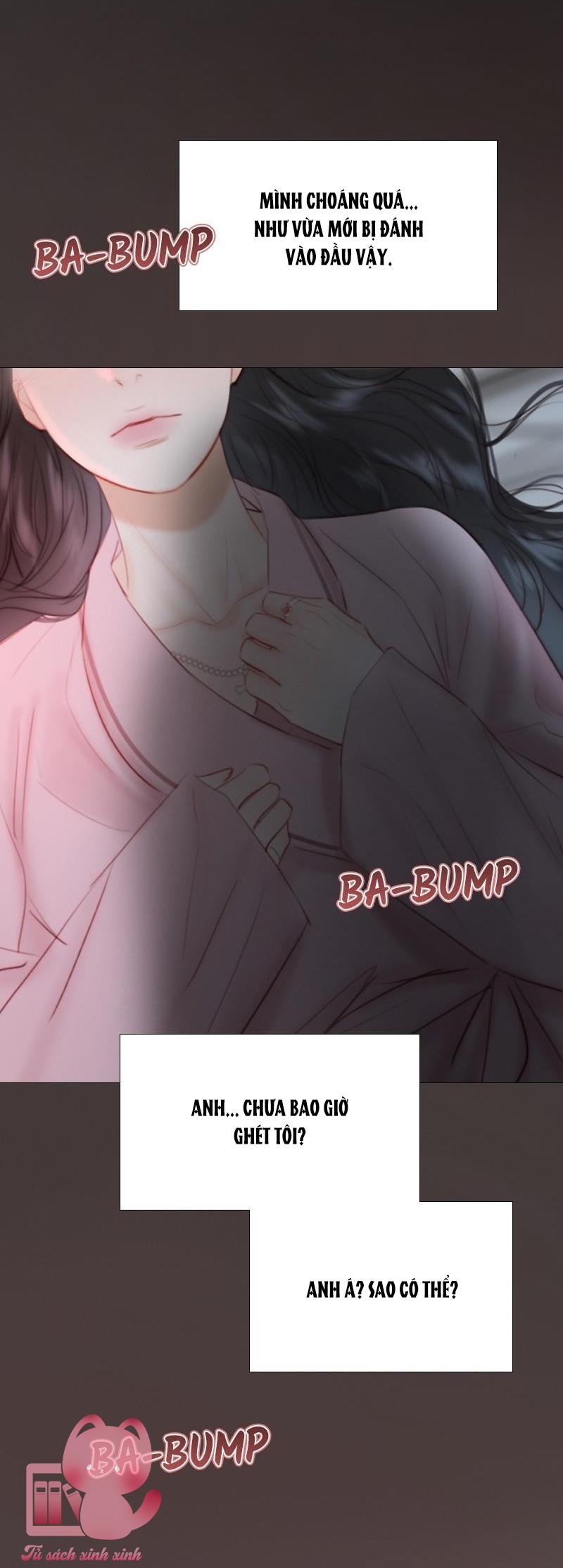 Serena - Chap 50 - Trang 28