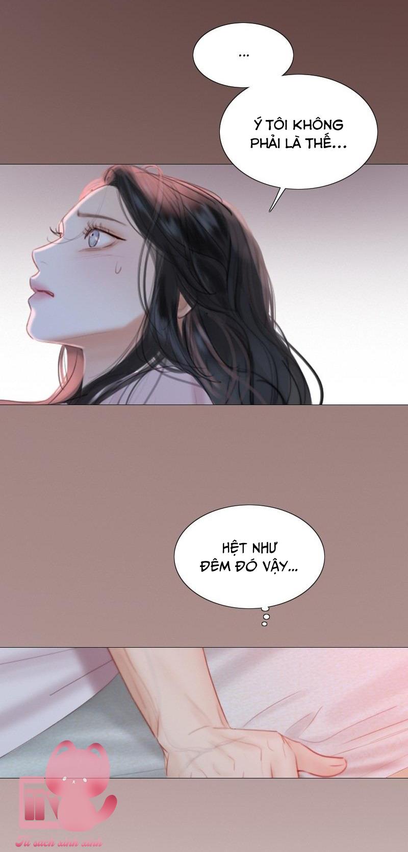 Serena - Chap 50 - Trang 4