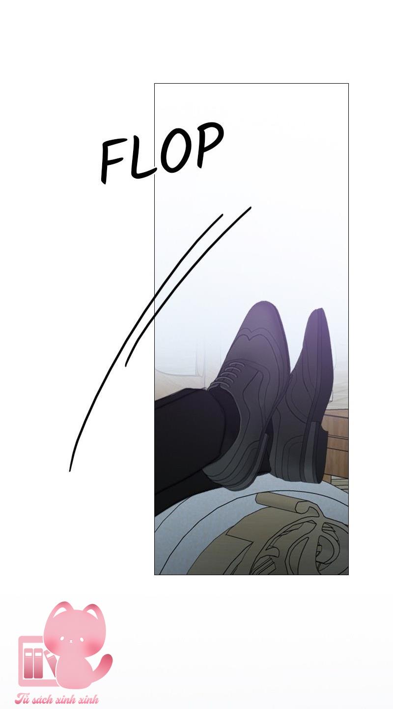 Serena - Chap 50 - Trang 37