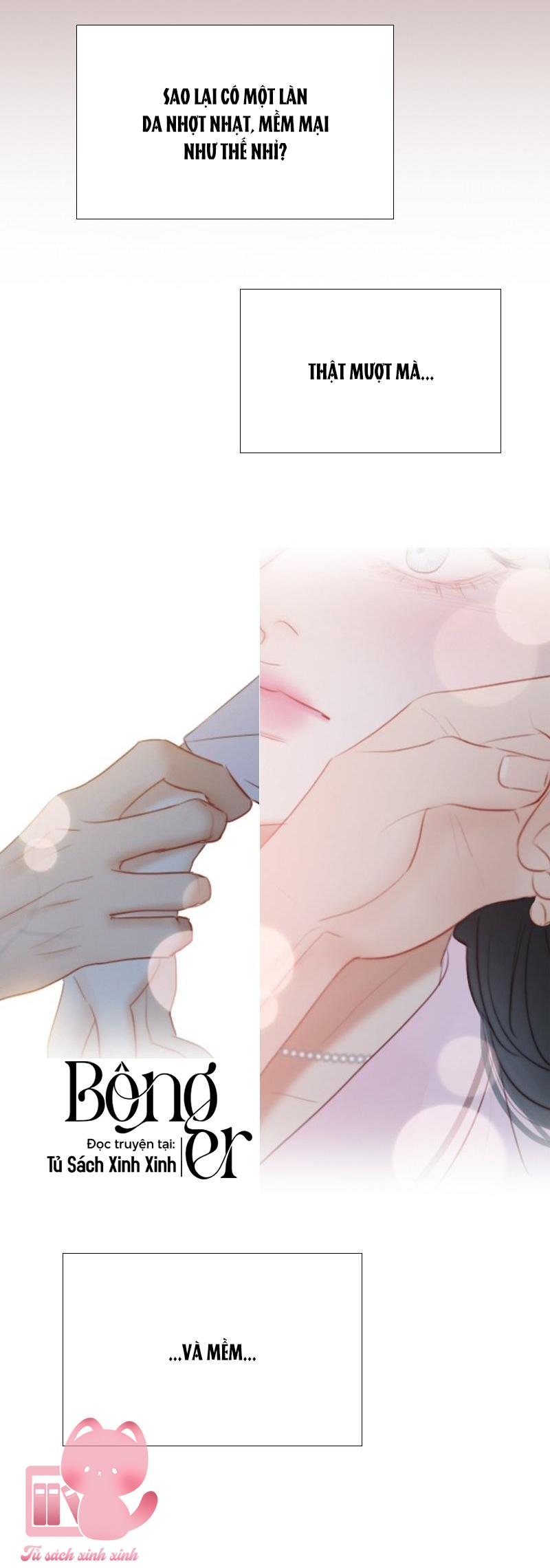 Serena - Chap 50 - Trang 39