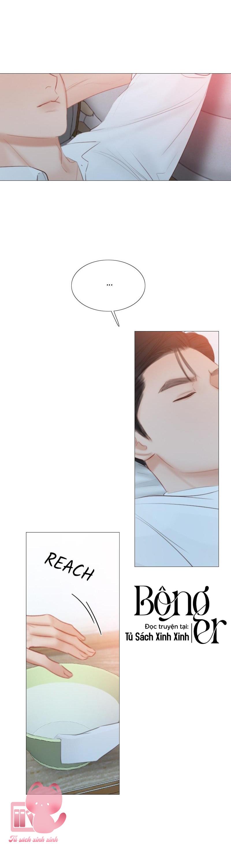 Serena - Chap 50 - Trang 40