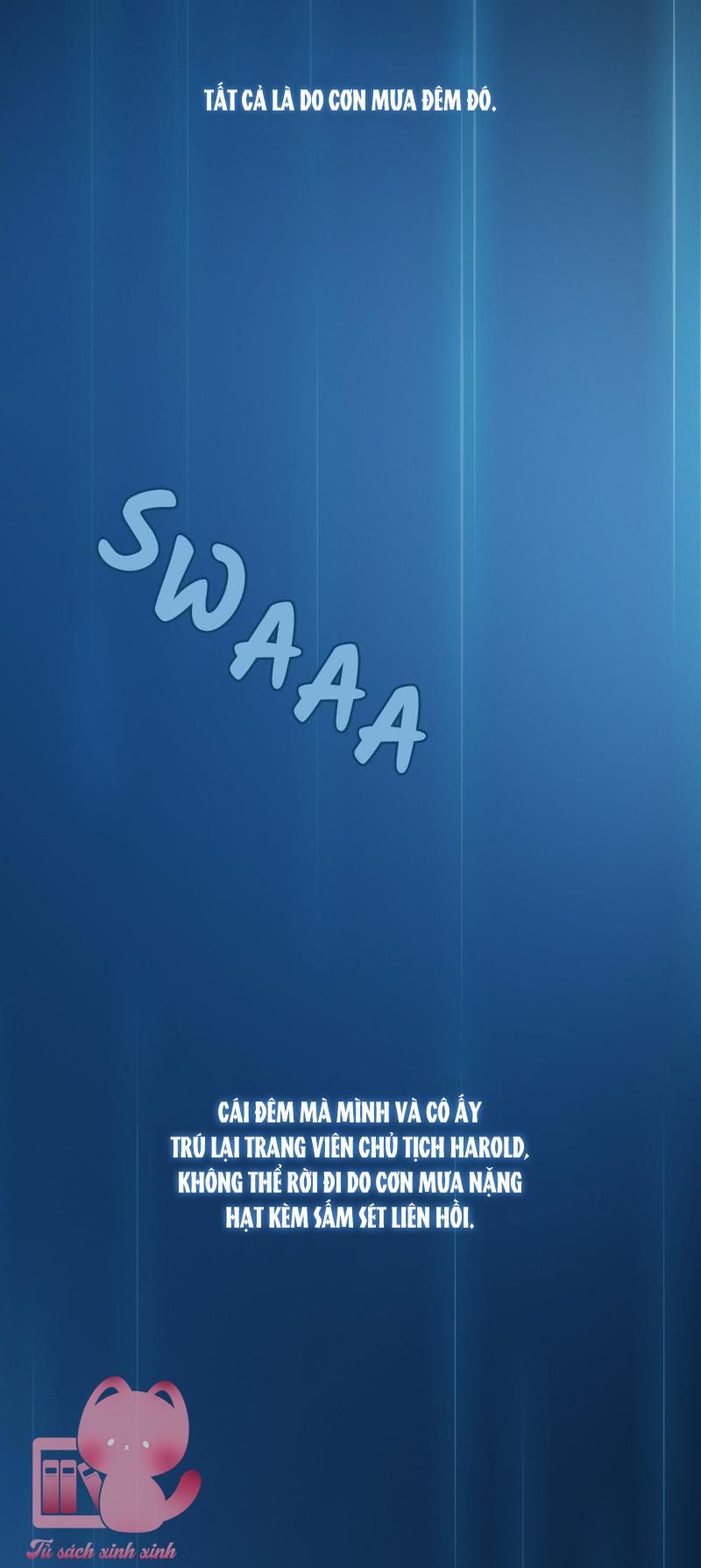 Serena - Chap 50 - Trang 42