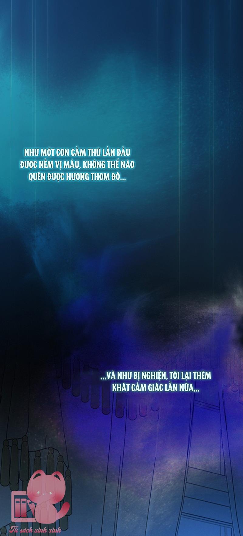 Serena - Chap 50 - Trang 43