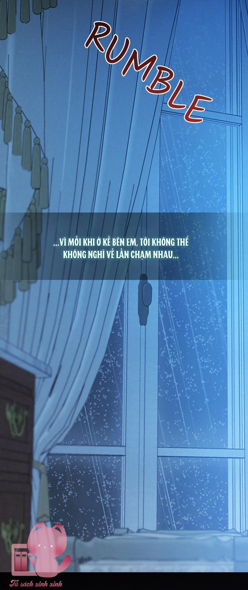 Serena - Chap 50 - Trang 44