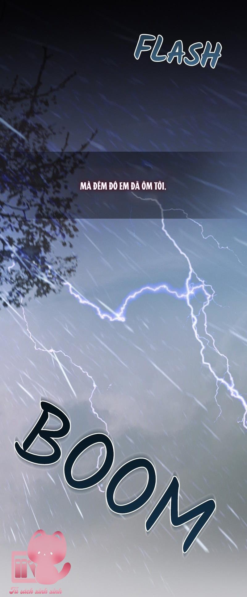 Serena - Chap 50 - Trang 45