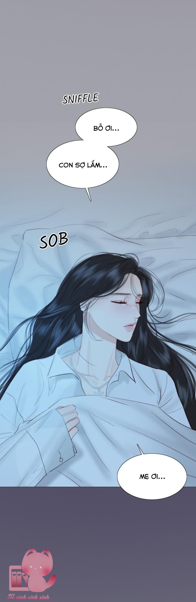 Serena - Chap 50 - Trang 47
