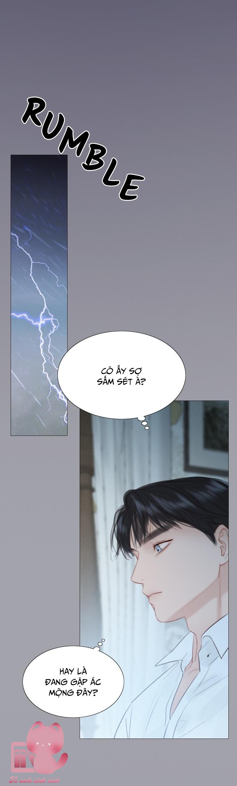 Serena - Chap 50 - Trang 48
