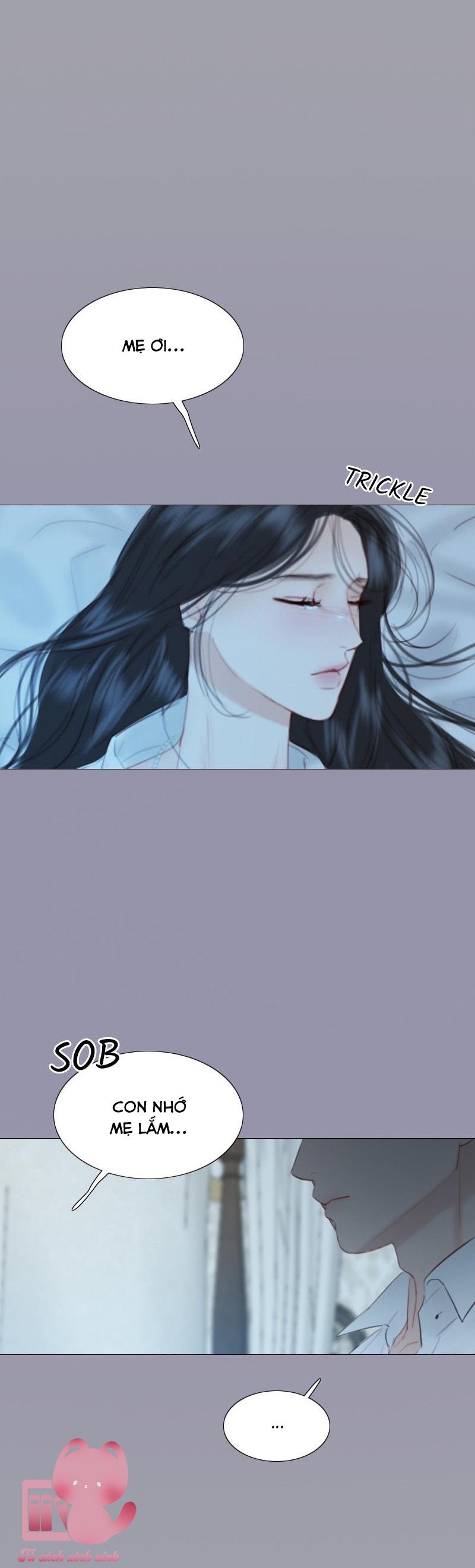 Serena - Chap 50 - Trang 49