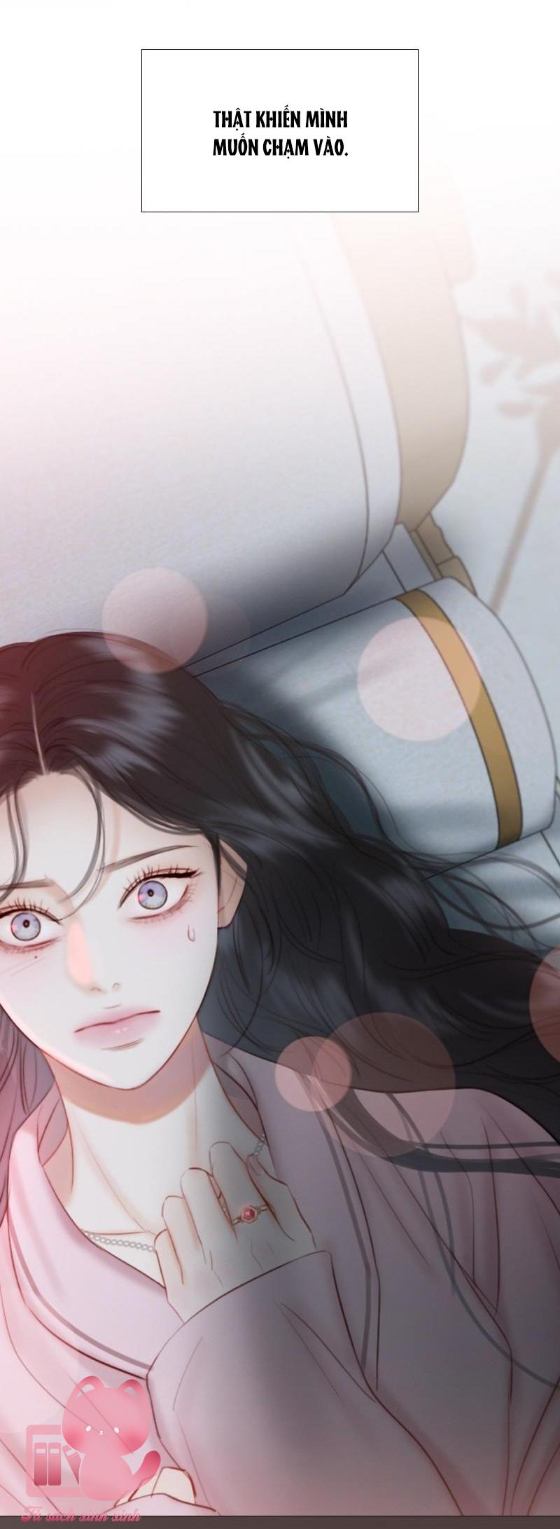 Serena - Chap 50 - Trang 6