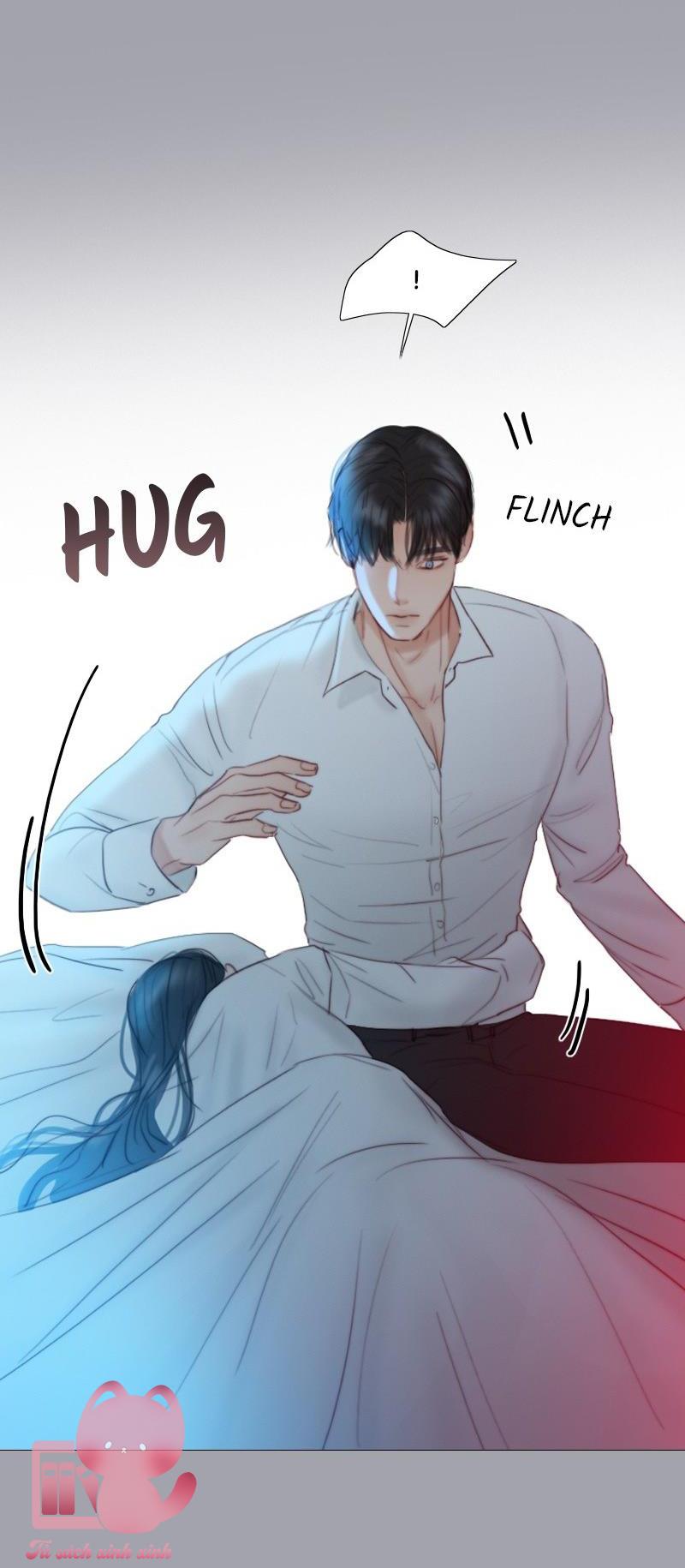 Serena - Chap 50 - Trang 53