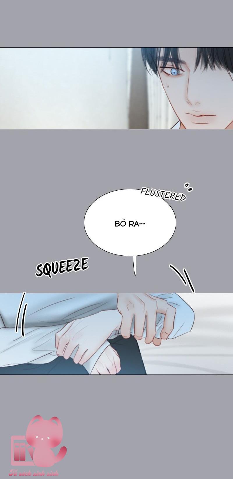 Serena - Chap 50 - Trang 54