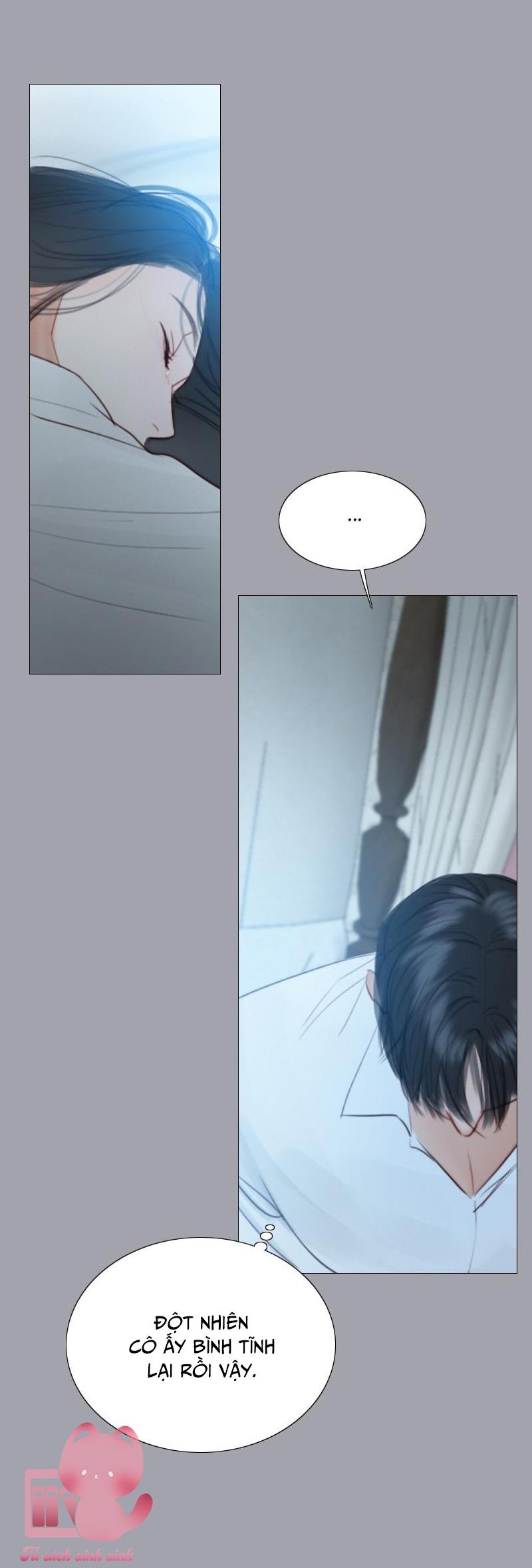 Serena - Chap 50 - Trang 55