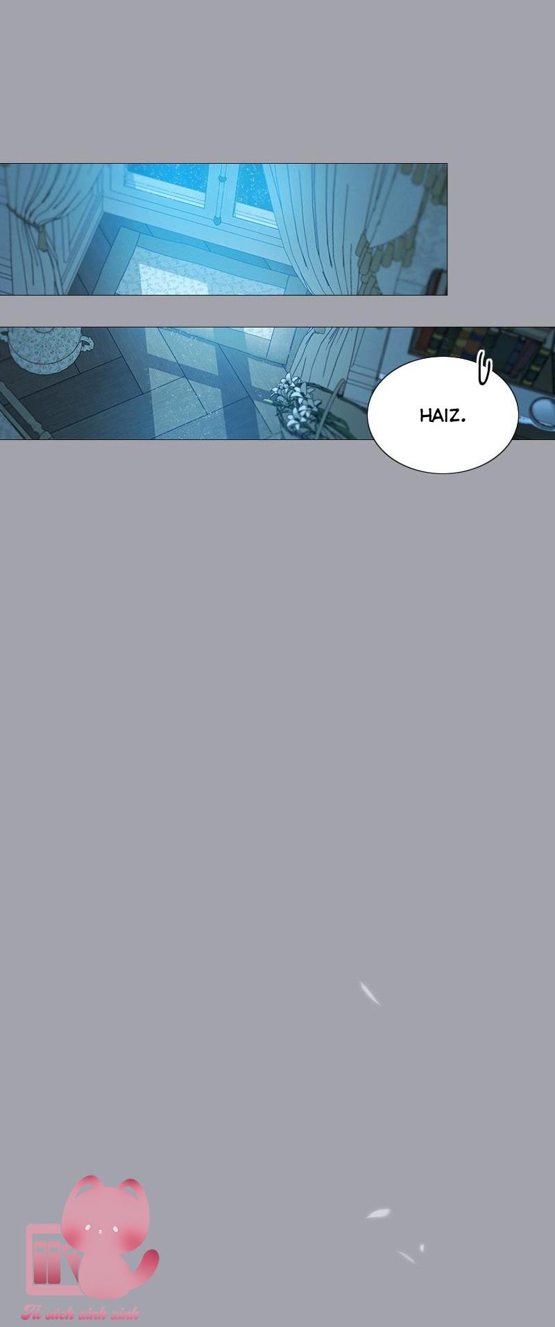 Serena - Chap 50 - Trang 56