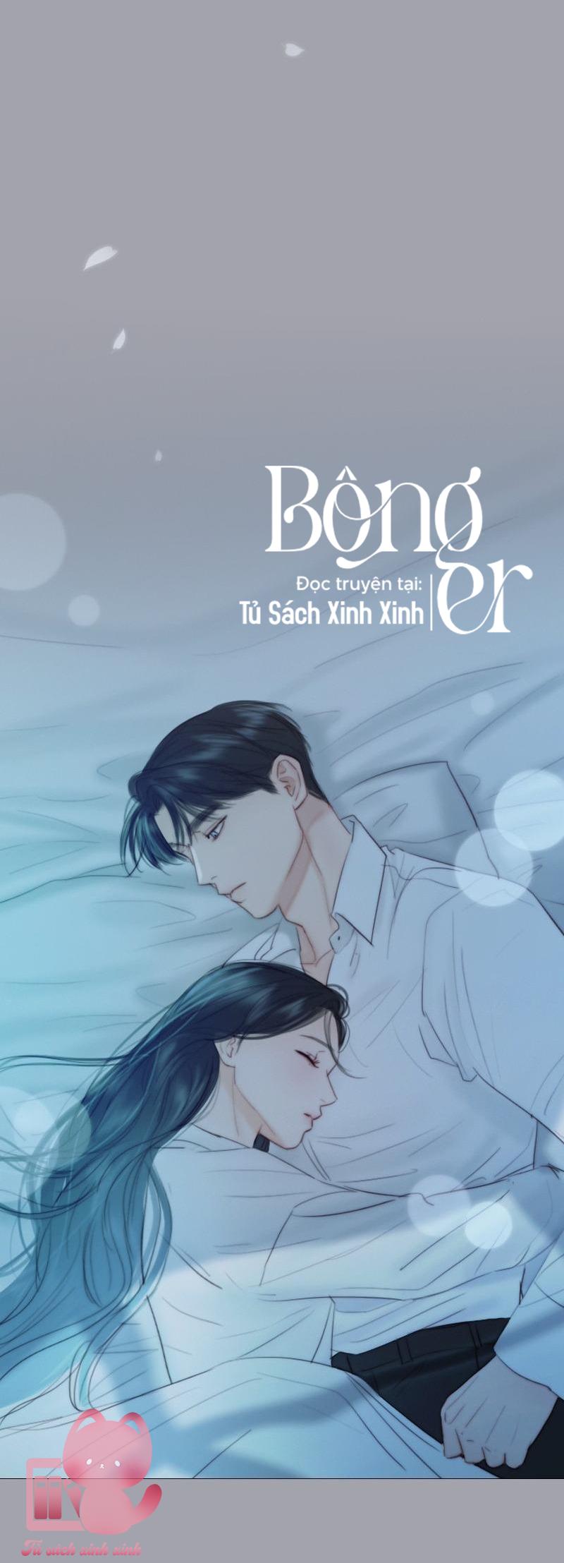 Serena - Chap 50 - Trang 57