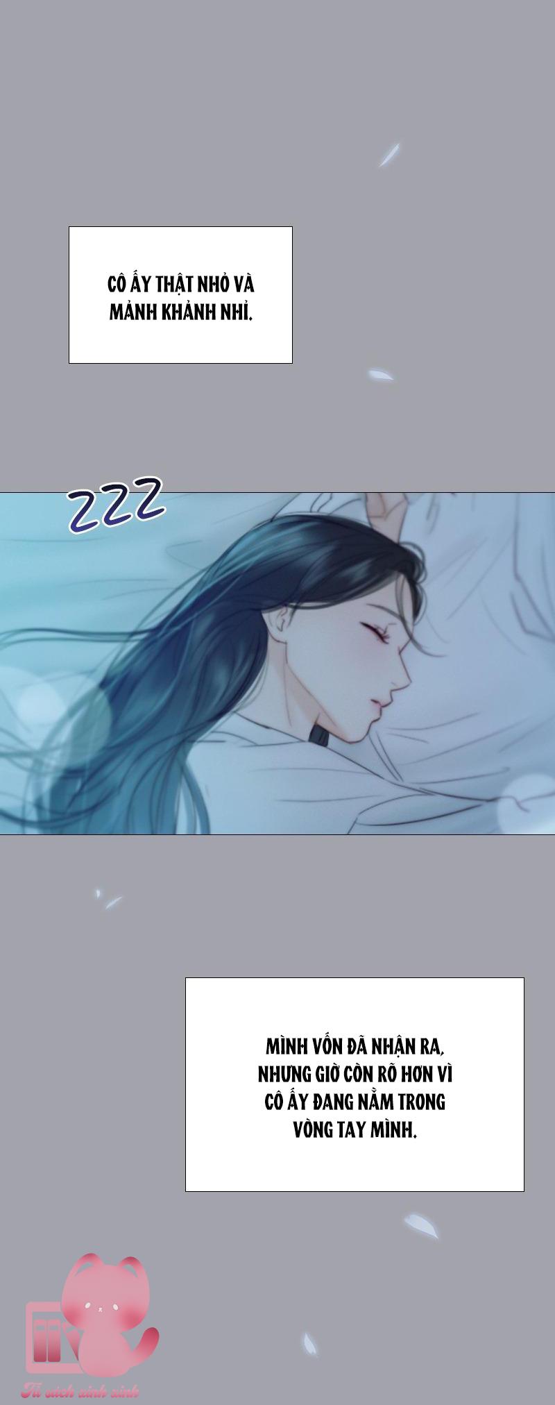 Serena - Chap 50 - Trang 58