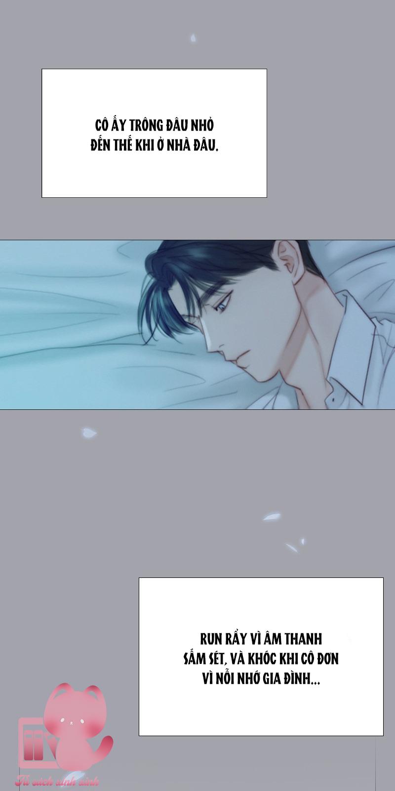 Serena - Chap 50 - Trang 59