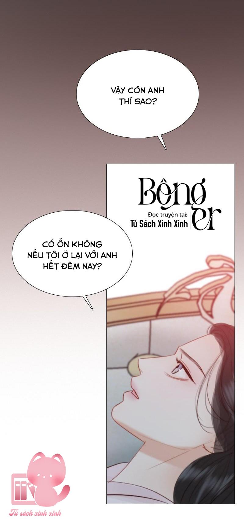 Serena - Chap 50 - Trang 7