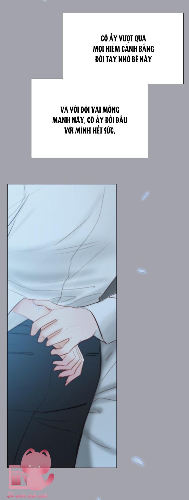 Serena - Chap 50 - Trang 61