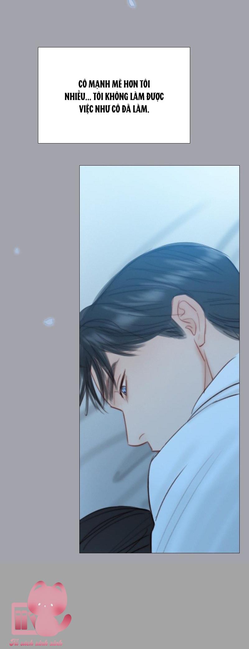 Serena - Chap 50 - Trang 62