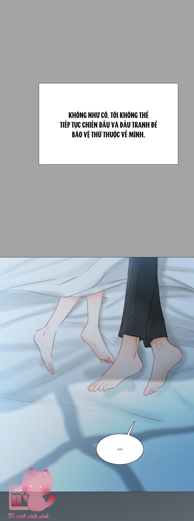 Serena - Chap 50 - Trang 63