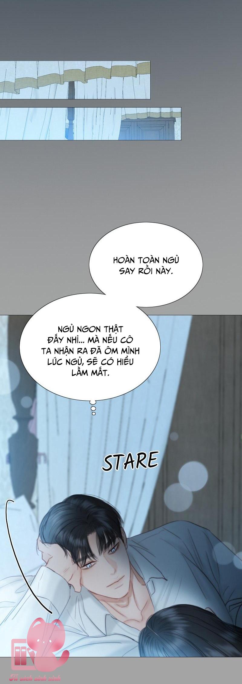 Serena - Chap 50 - Trang 64
