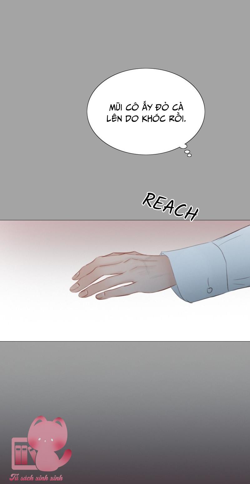 Serena - Chap 50 - Trang 65