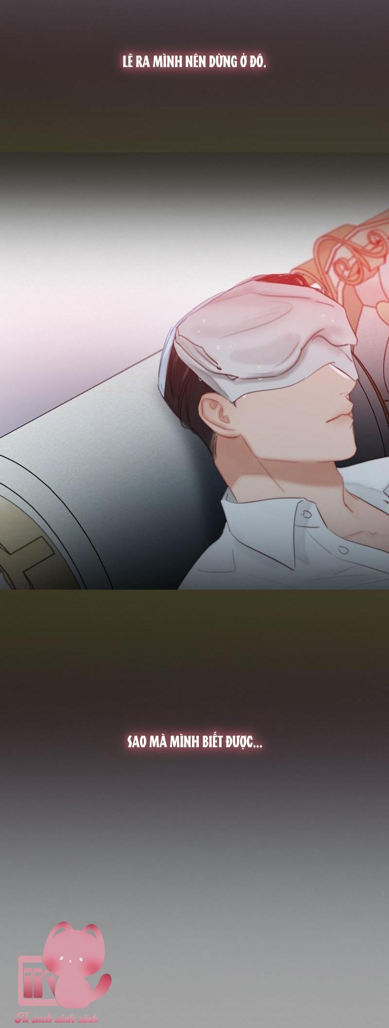 Serena - Chap 50 - Trang 66