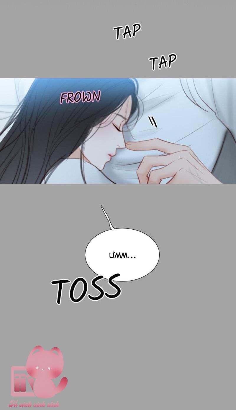 Serena - Chap 50 - Trang 67