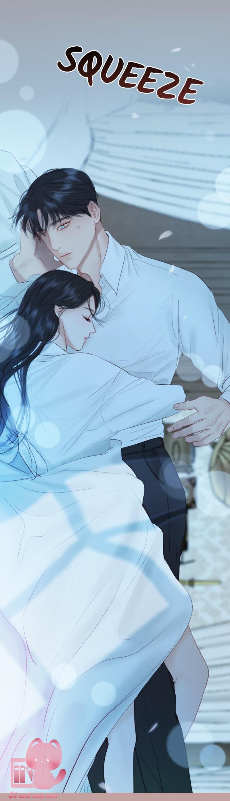 Serena - Chap 50 - Trang 69