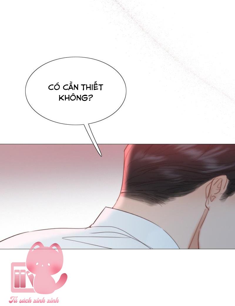 Serena - Chap 50 - Trang 10