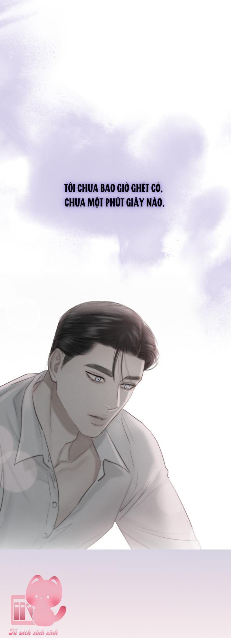 Serena - Chap 51 - Trang 11