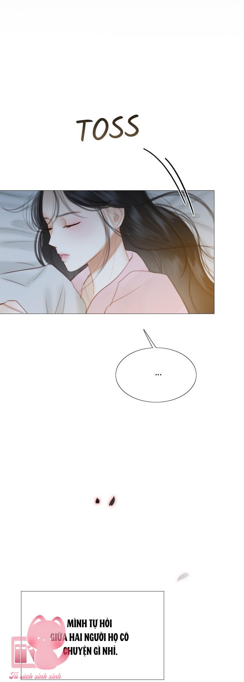 Serena - Chap 51 - Trang 14
