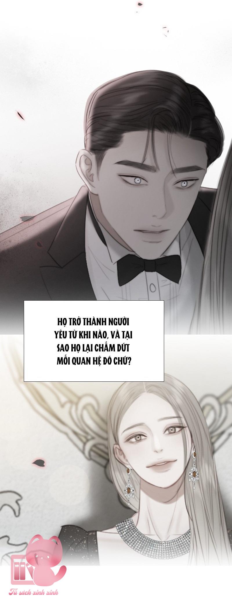 Serena - Chap 51 - Trang 15
