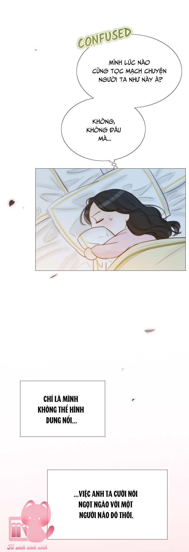 Serena - Chap 51 - Trang 16