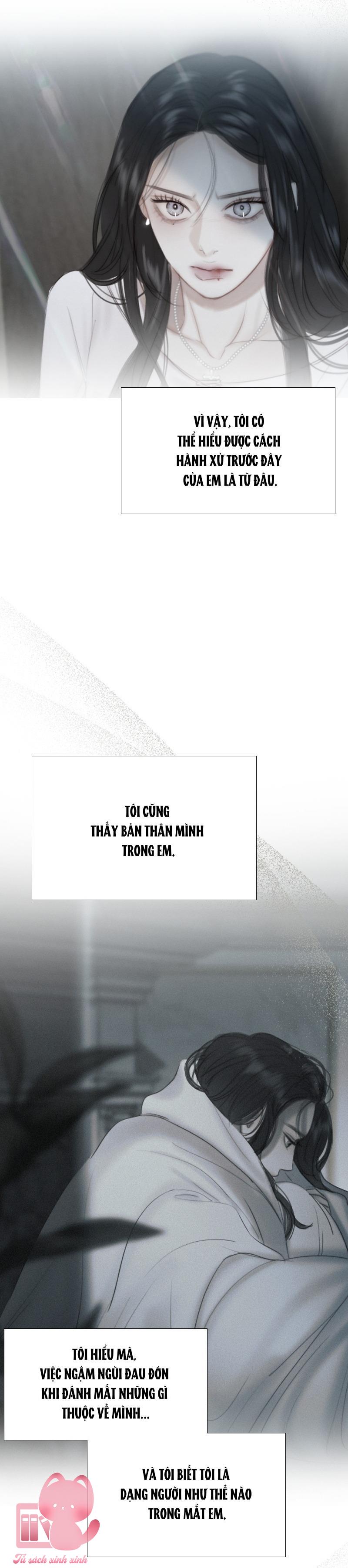 Serena - Chap 51 - Trang 4