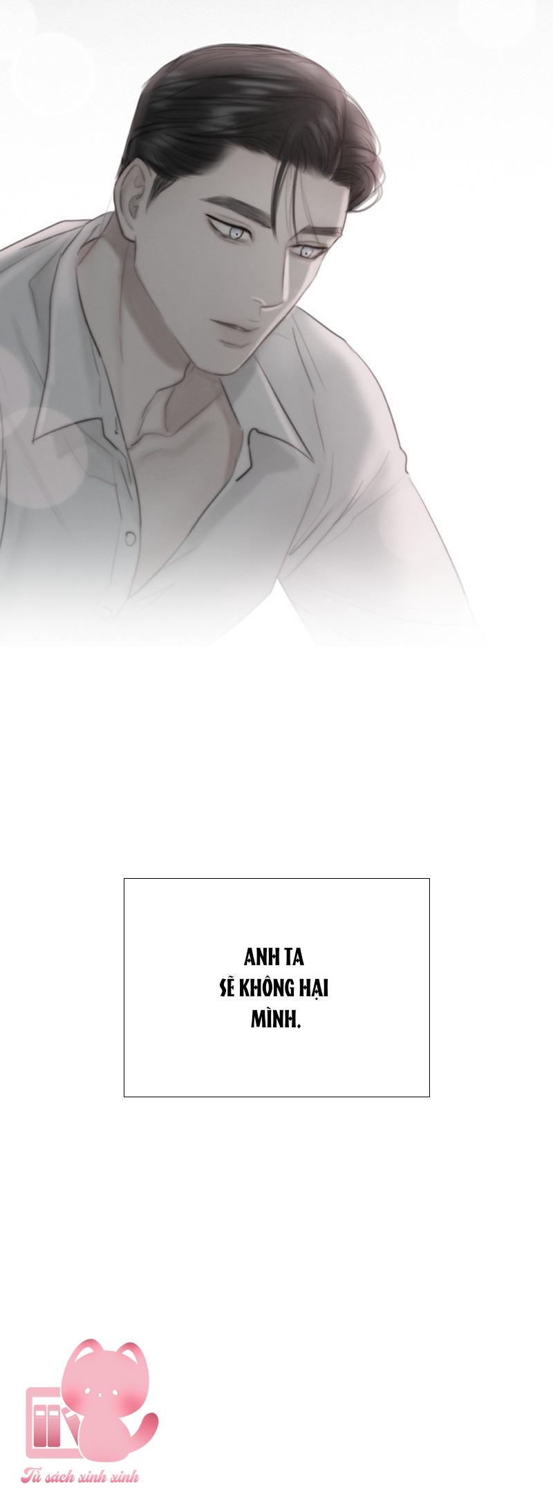 Serena - Chap 51 - Trang 31