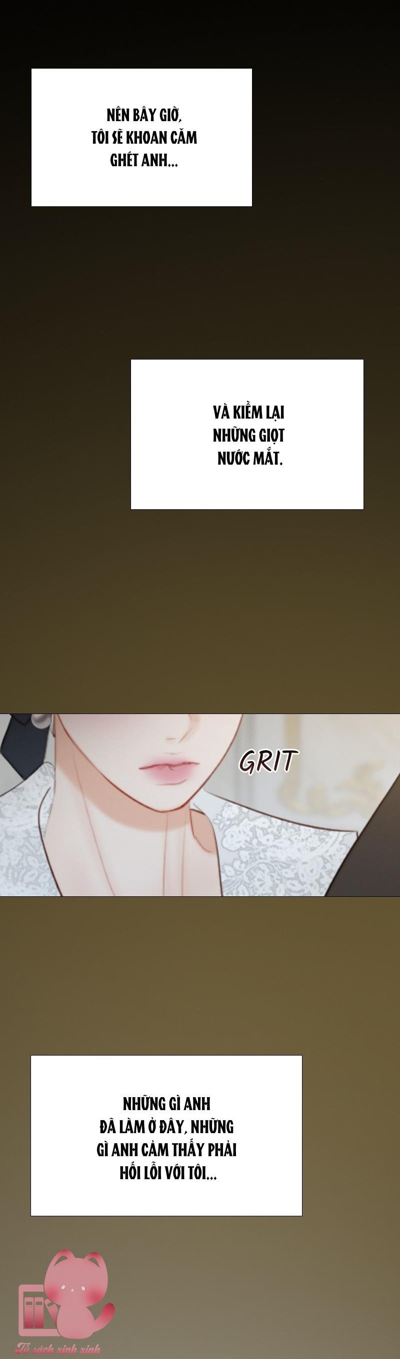 Serena - Chap 51 - Trang 40