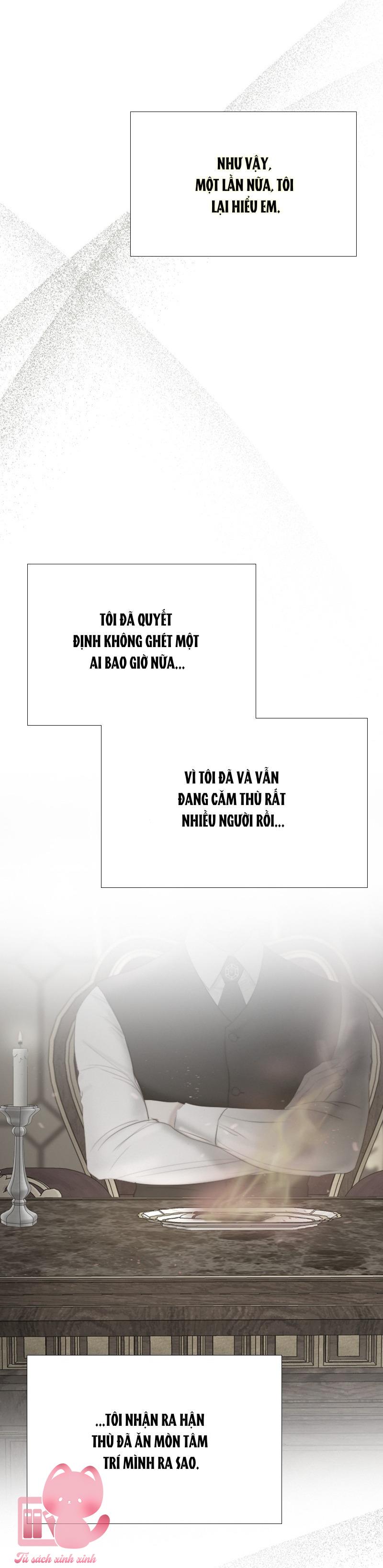 Serena - Chap 51 - Trang 5