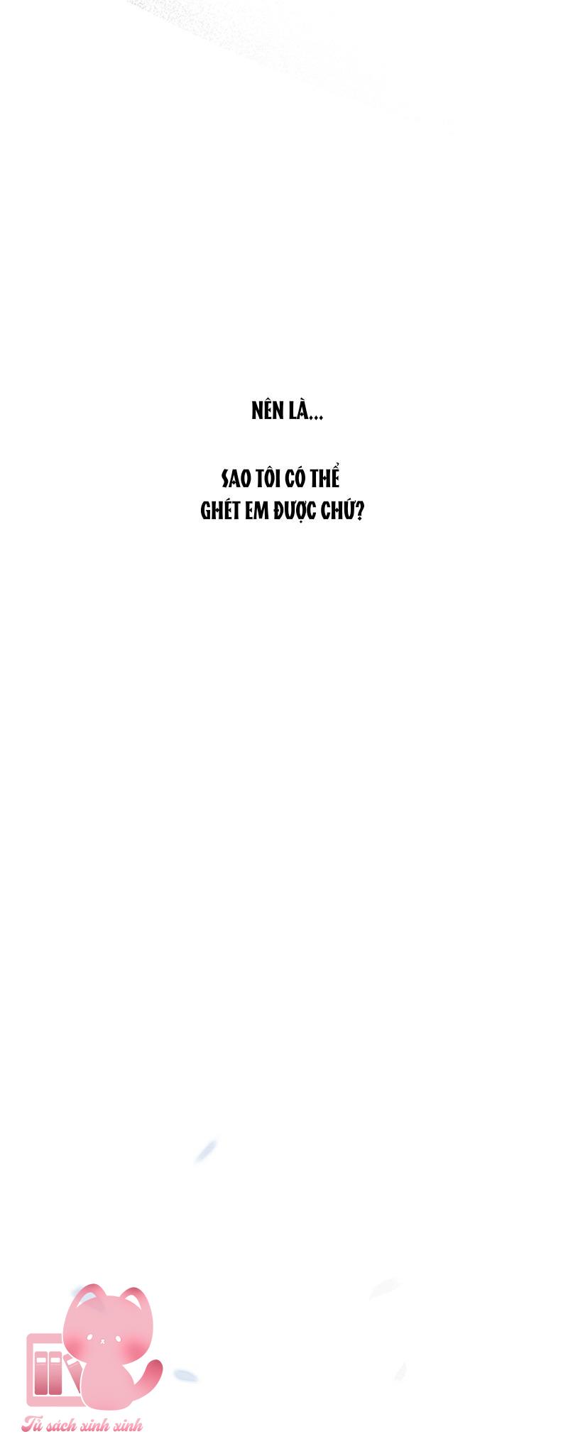Serena - Chap 51 - Trang 7