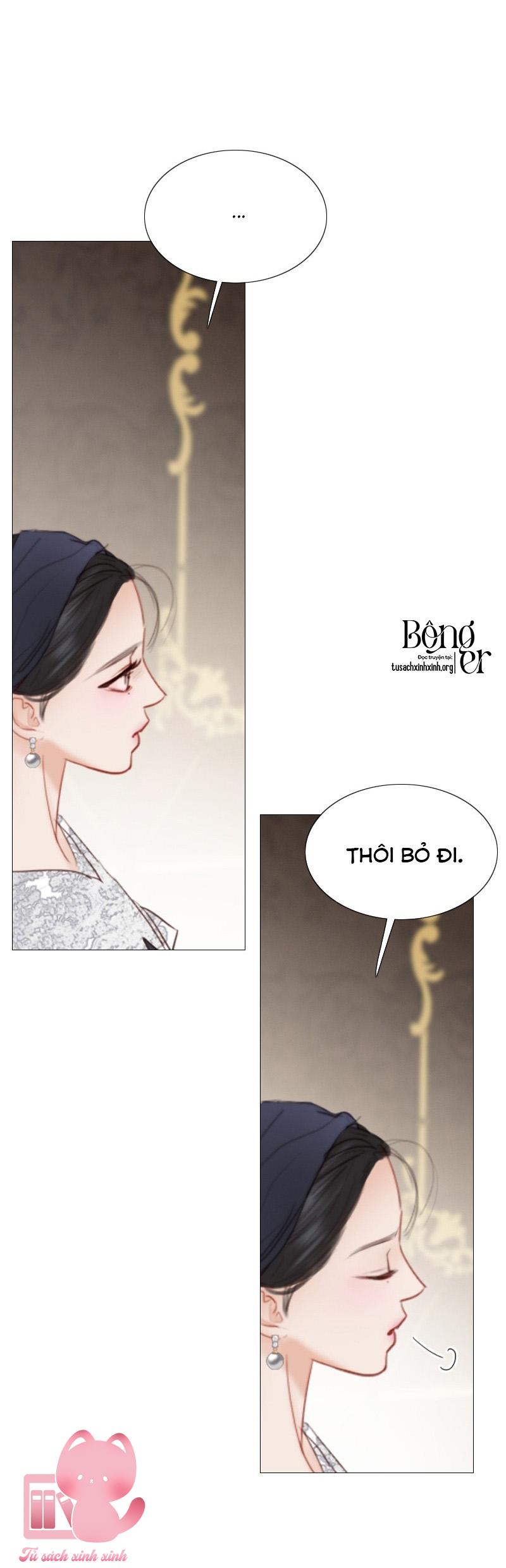 Serena - Chap 52 - Trang 17