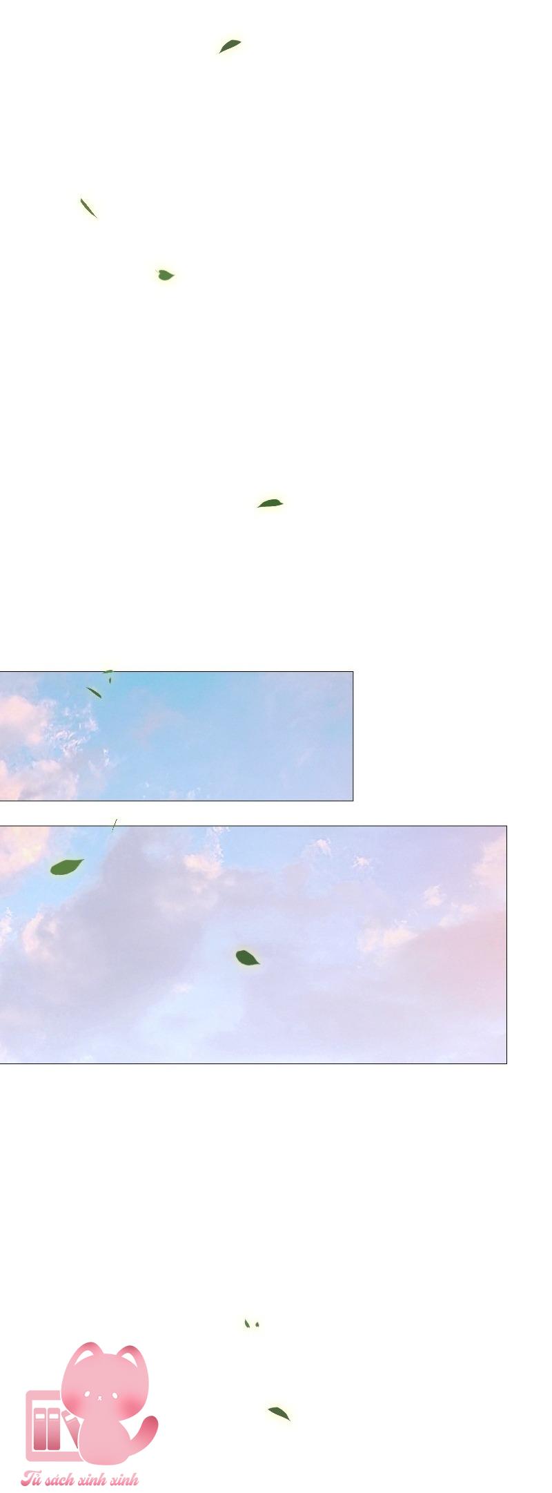 Serena - Chap 52 - Trang 32