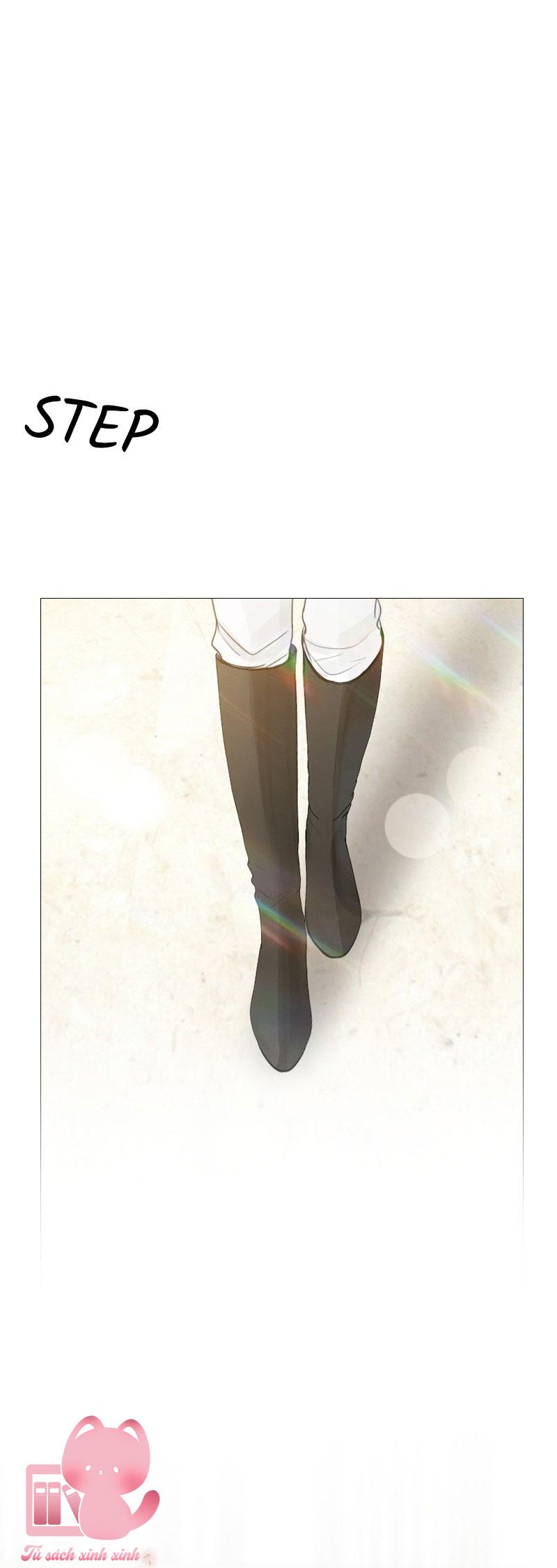 Serena - Chap 53 - Trang 1