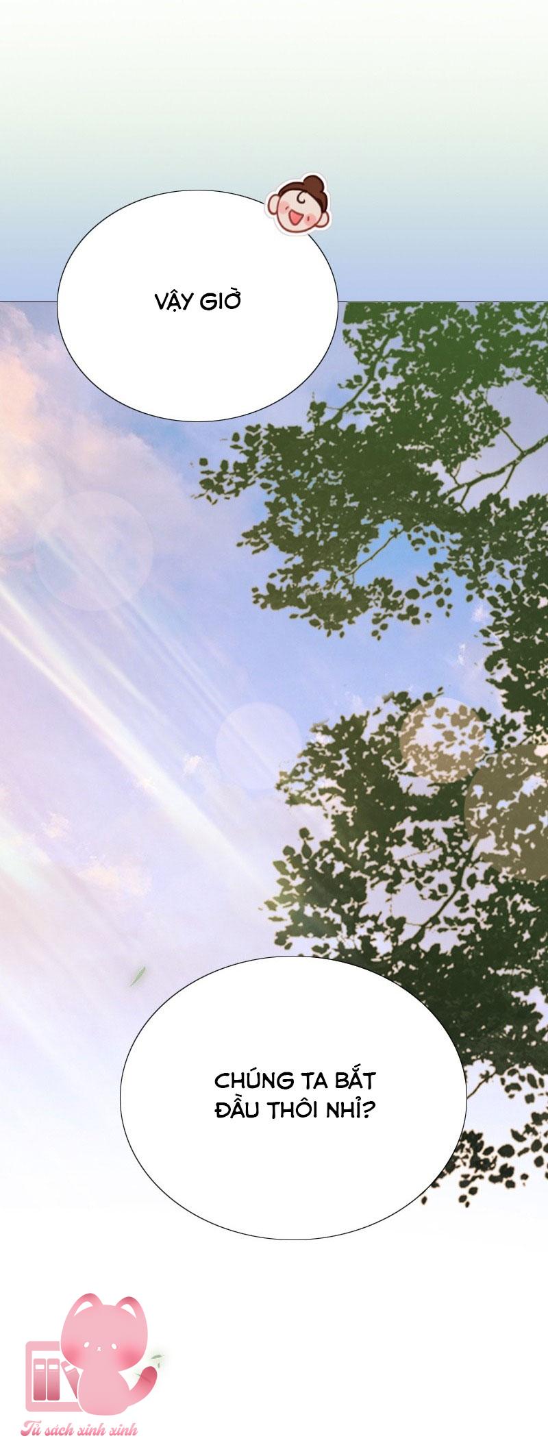 Serena - Chap 53 - Trang 23