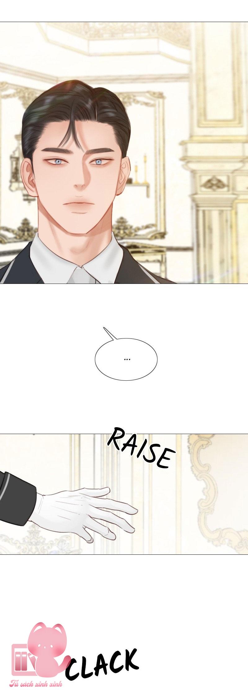 Serena - Chap 53 - Trang 4