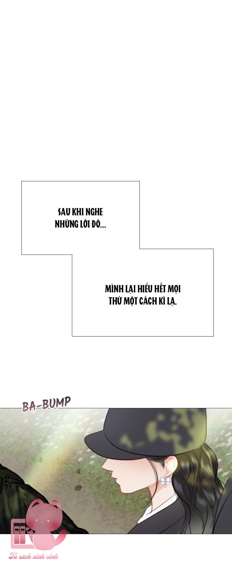 Serena - Chap 53 - Trang 32